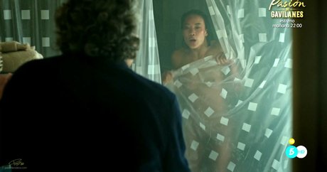 Nona Sobo porn actress picture