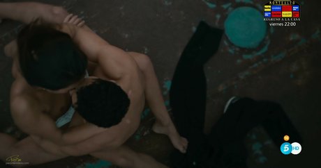 Nona Sobo perfect pornstar image