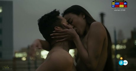 Nona Sobo pornstar exclusive images