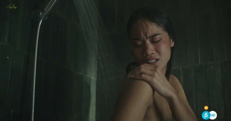 Nona Sobo xxx star pictures