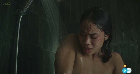 Nona Sobo top star pics