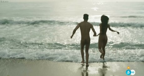 Nona Sobo best model photo