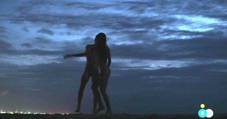 Nona Sobo pornstar pretty photo