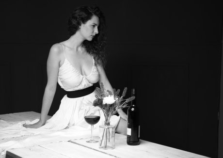 Jiwa Raga pornstar nice images