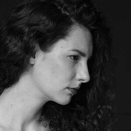 Jiwa Raga model erotic gallery