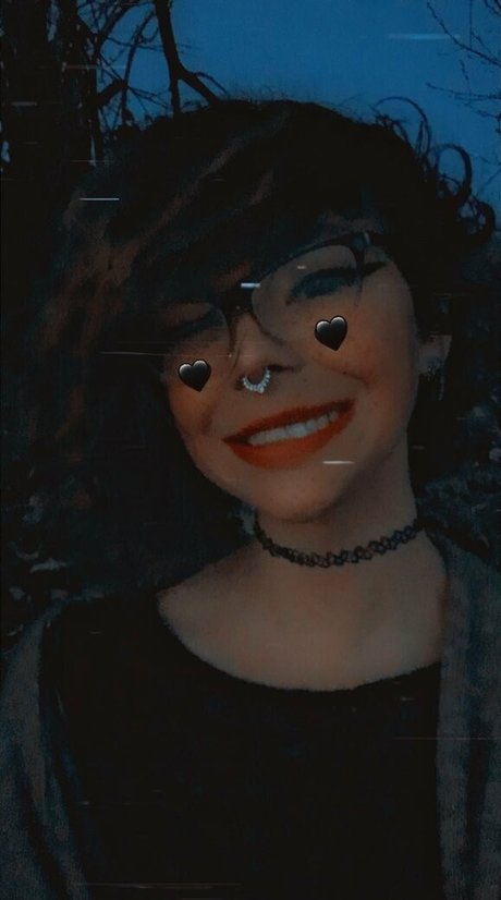 erinmx pornstar high quality photos