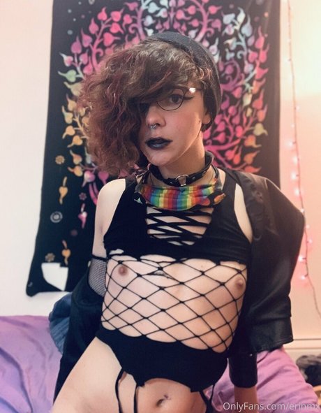 erinmx best pornstar photo