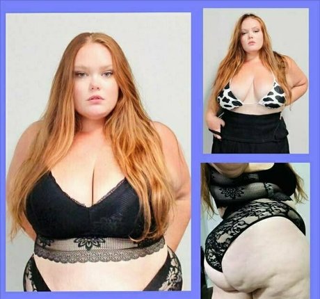 ellagabri free model pictures