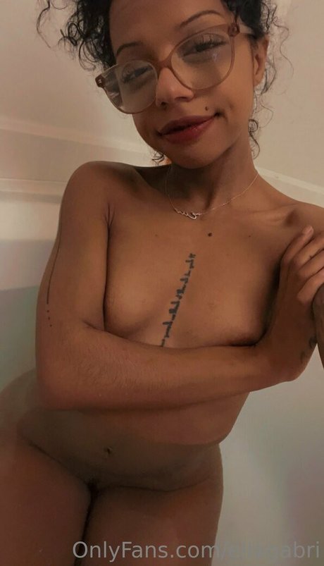 ellagabri nude pornstar archive