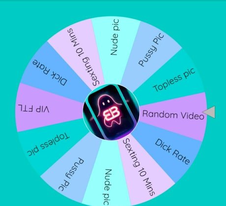 ellagabri star naked galleries