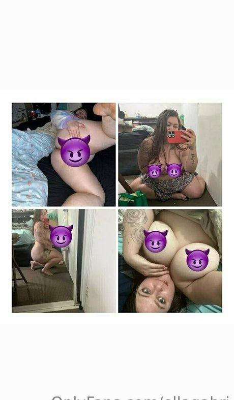 ellagabri hd pornstar img