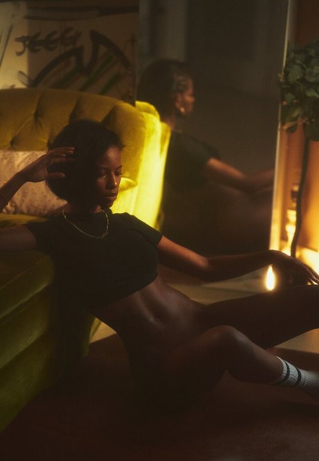 Luci Lane star high quality archive