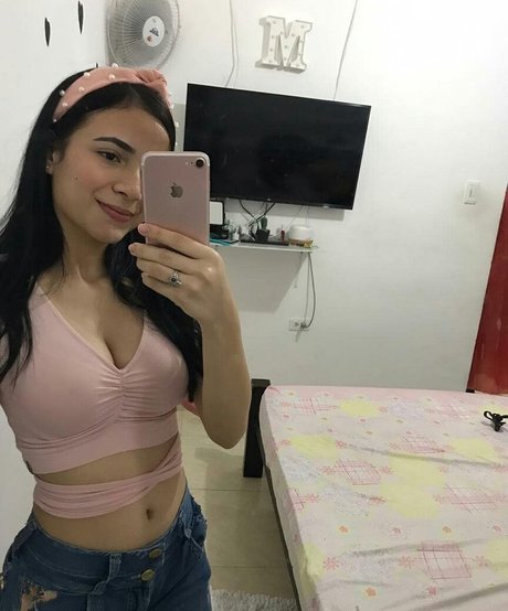 valenti16023407 star high quality images