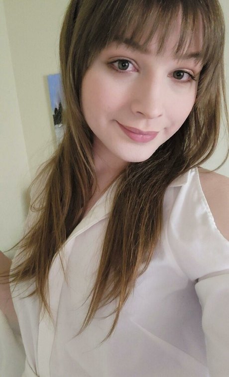 kyla21jj exclusive model picture