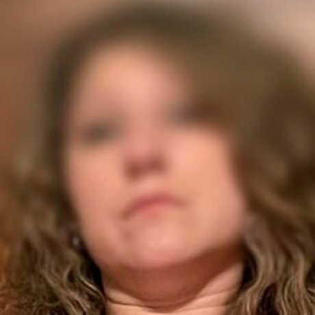 abigail martinez39 sexy actress img