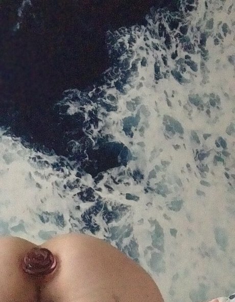 peachcreamzzz model perfect picture