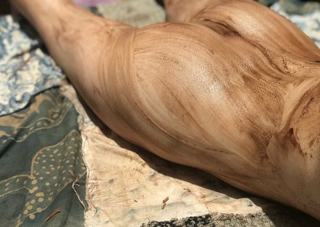 peachcreamzzz porn actress picture