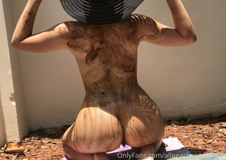 peachcreamzzz Profile pic