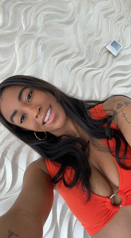 TatyMx sex pornstar galleries