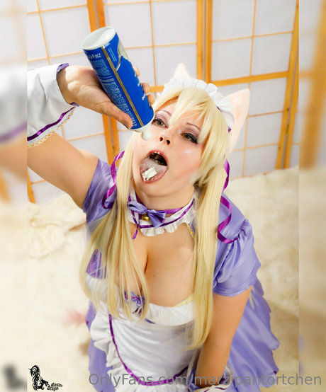 marzipantortchen hd model galleries