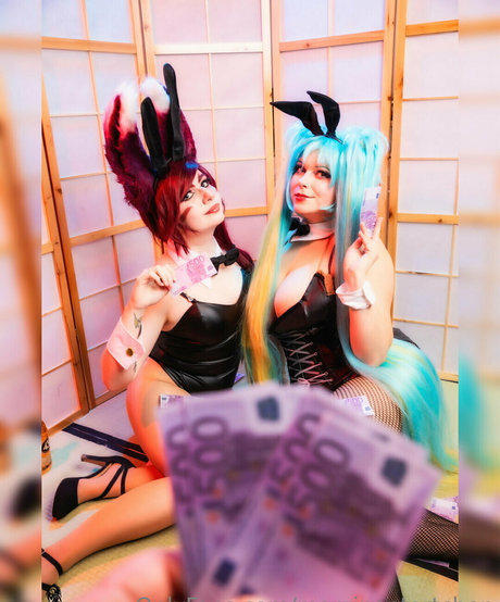 marzipantortchen porn actress archive