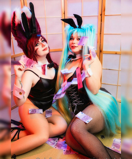 marzipantortchen best actress pics