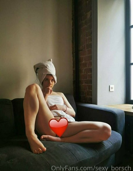sexy borsch pornstar erotic image