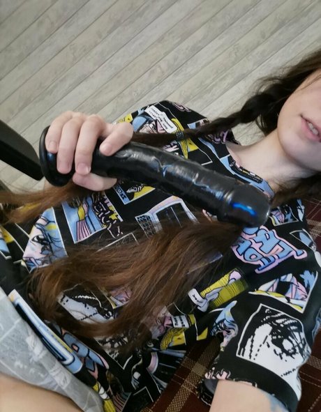 sexy borsch sex star image