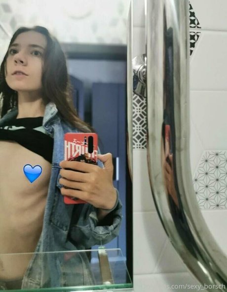 sexy borsch pornstar pretty image