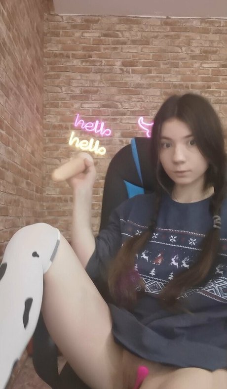 sexy borsch art pornstar pics