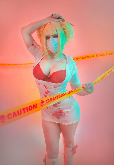 cataria xx nudes star pic