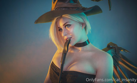 cataria xx star erotic images