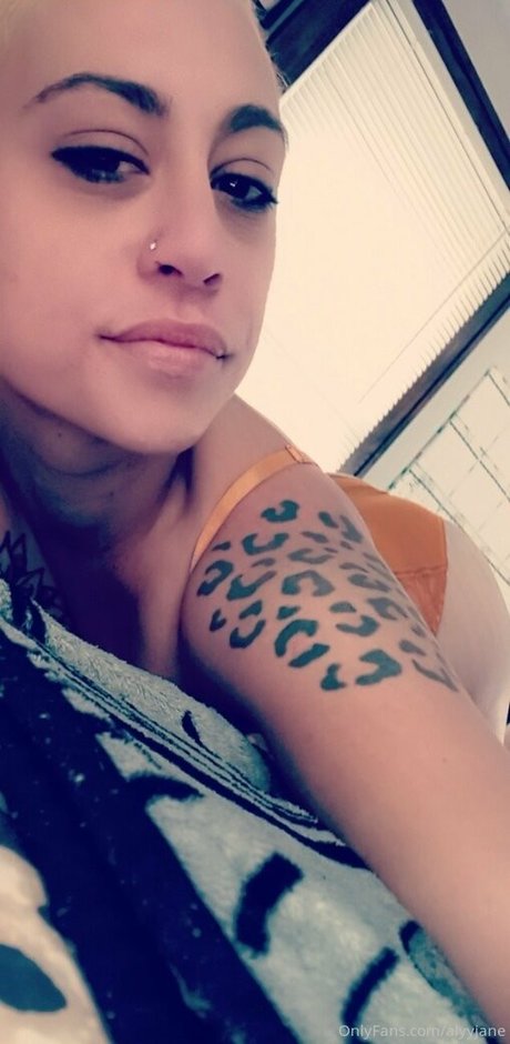 alyyjane sex star archive