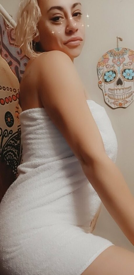 alyyjane star nudes pictures