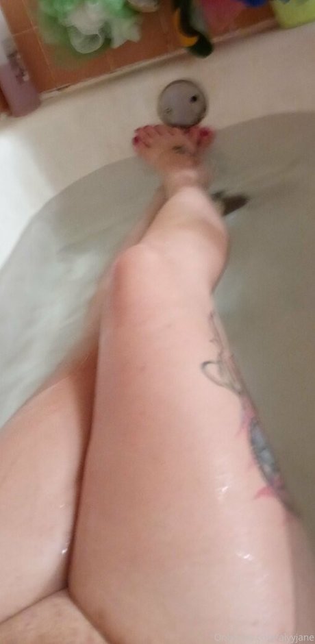 alyyjane exclusive star pics