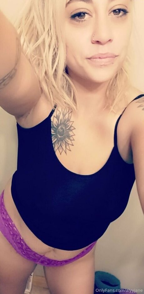 alyyjane best pornstar galleries