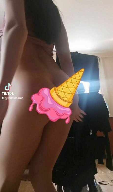 nguen99 xxx pornstar archive