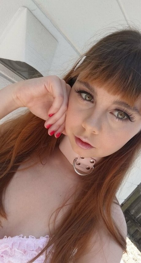 theshaecelestine star adult pictures