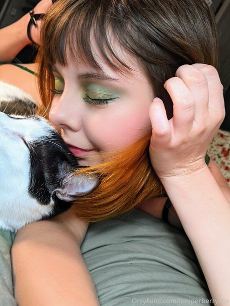 theshaecelestine xxx pornstar photo