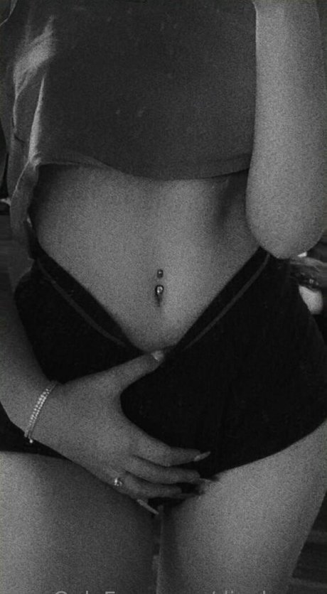 diechaser model pornographic pic