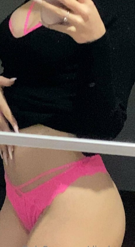 diechaser star high quality img