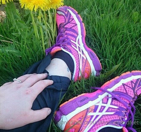 ditteslegsandfeet hot pornstar archive