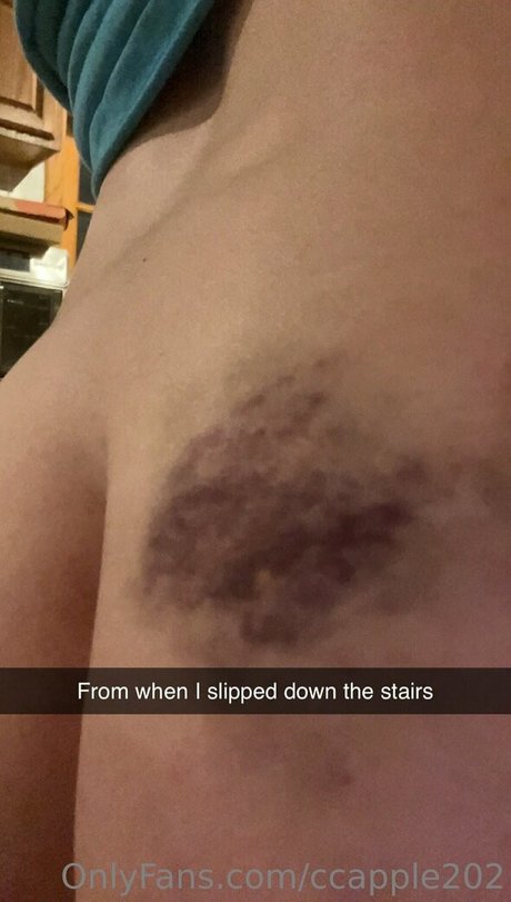 ccapple202 nudes actress img