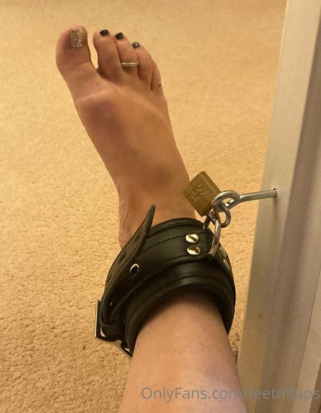 feetnflaps pornstar images