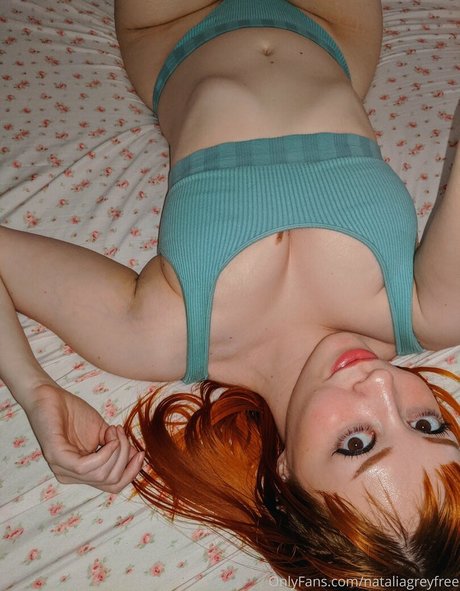 nataliagreyfree star adult gallery