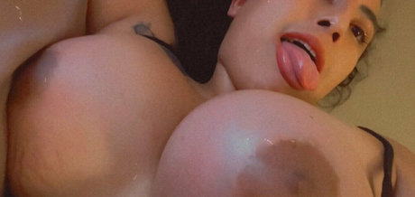 jessicaxskin best model photos