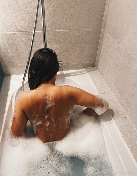 wonderjuz star xxx pictures