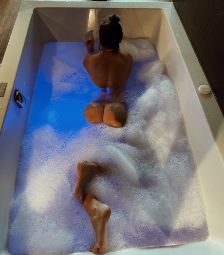 wonderjuz high quality star galleries