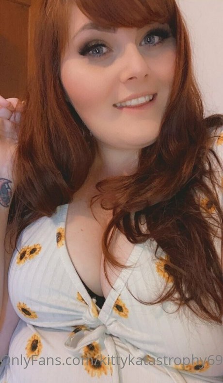 kittykatastrophy69 actress photos