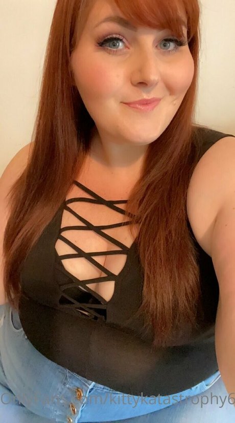 kittykatastrophy69 pornstar exclusive galleries